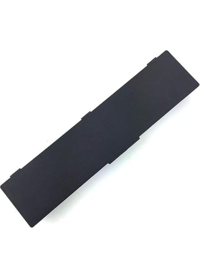 Battery L300 (58-Wh) All Compatible With (Toshiba. A200/A210/A300/A350/A355/L300/L305/L450/L500/L505/L555/PA3533U-1BRS/PA3533U-1BAS/PA3534U-1BAS/PA3535U-1BAS - Image 2